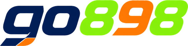 go898